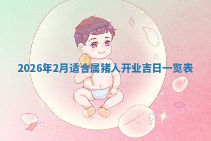 今天2025年7月3日万年历定婚吉日查询,订婚是好日子吗