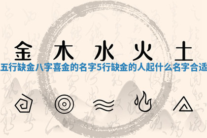 今天2025年7月3日万年历定婚吉日查询,订婚是好日子吗