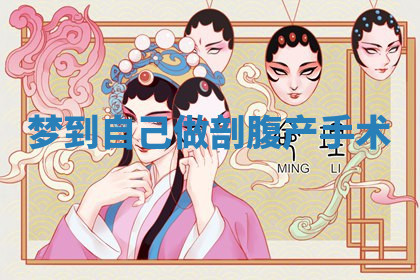 今天2025年7月3日万年历定婚吉日查询,订婚是好日子吗