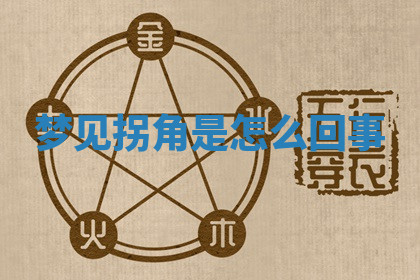 今天2025年7月3日万年历定婚吉日查询,订婚是好日子吗
