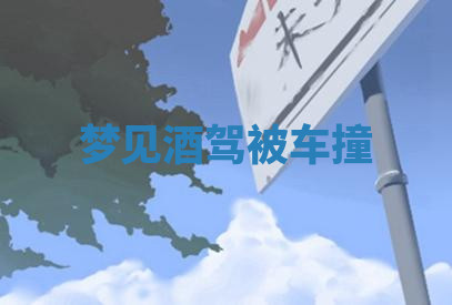 今天2025年7月3日万年历定婚吉日查询,订婚是好日子吗